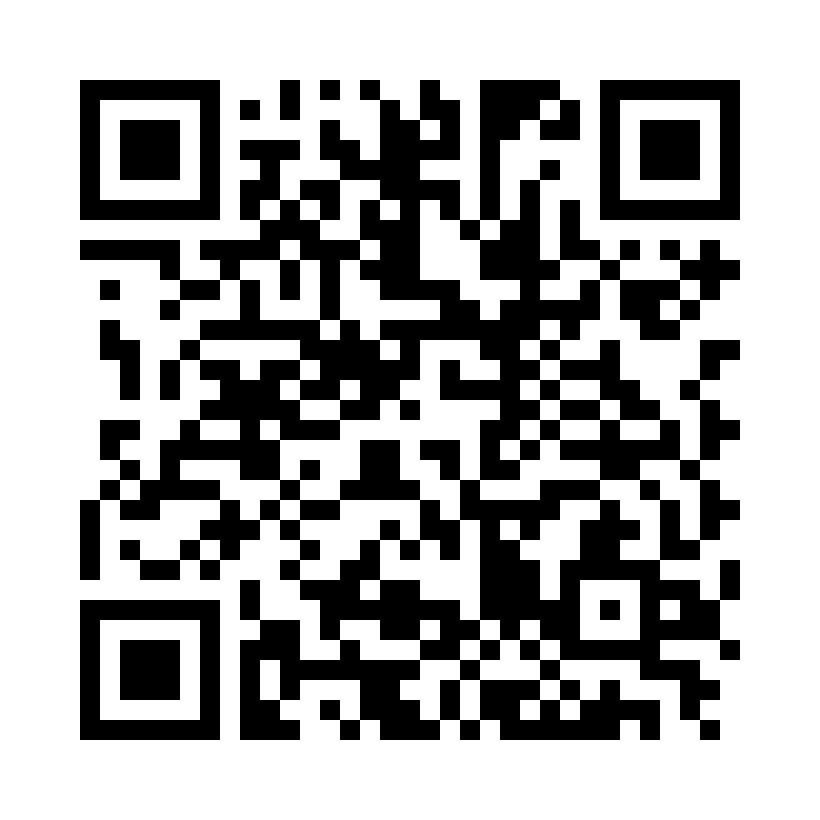 QR Code: 107728 - J&J Spongostan steril svamp, 24 stk 10x10x10 mm