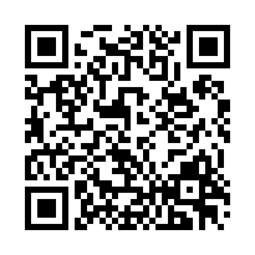QR Code: 107740 - Kolor+Plus resin color Modifier 23396, 2ml refill brown
