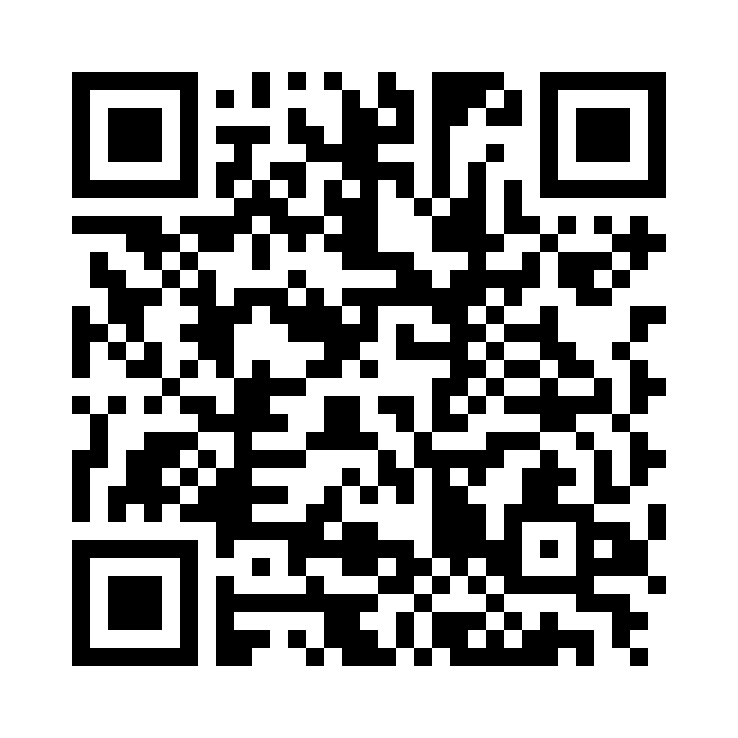 QR Code: 107749 - GC Fit Checker Blue patroner 004905***, 2 patroner á 62gram + mixtips