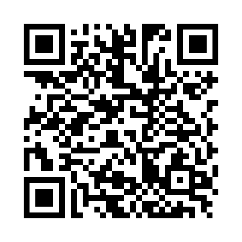 QR Code: 107766 - Protemp Crown Molar Upper Large 50610, 5 stk midlertidig kroner