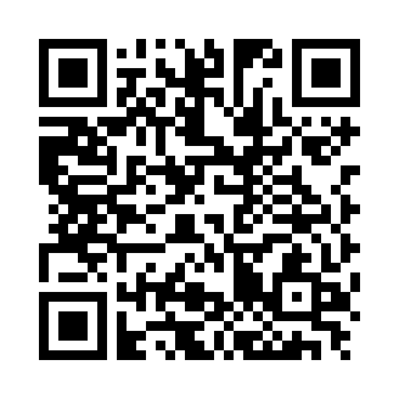 QR Code: 107770 - Protemp Crown Bicuspid  Upper Large 50614, 5 stk midlertidig kroner