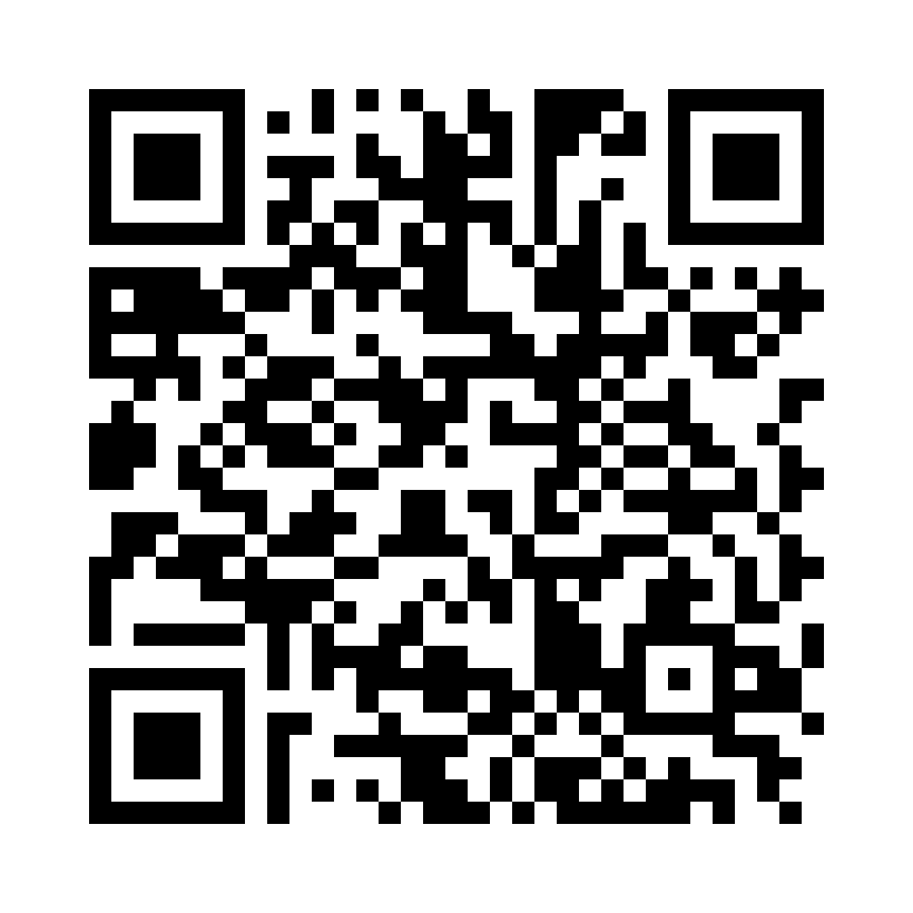 QR Code: 107771 - Protemp Crown Bicuspid Upper Small 50615, 5 stk midlertidig kroner