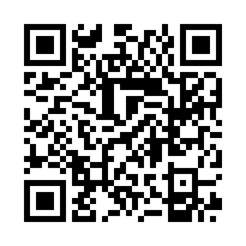 QR Code: 107772 - Protemp Crown Bicuspid Lower 50616, 5 stk midlertidig kroner