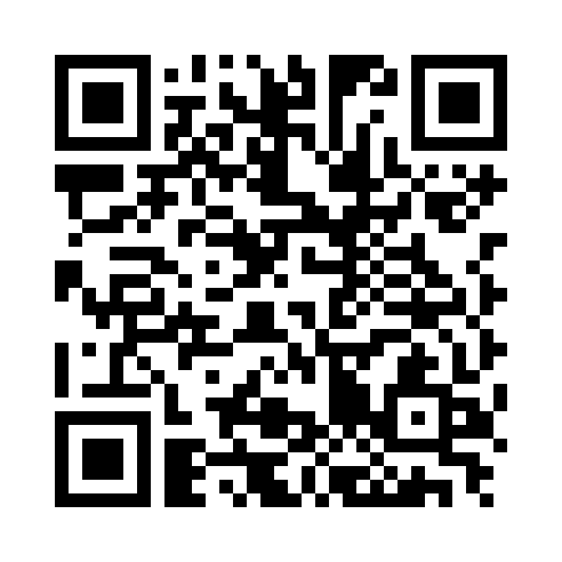 QR Code: 107773 - Protemp Crown Cuspid Large 50617, 5 stk midlertidig kroner