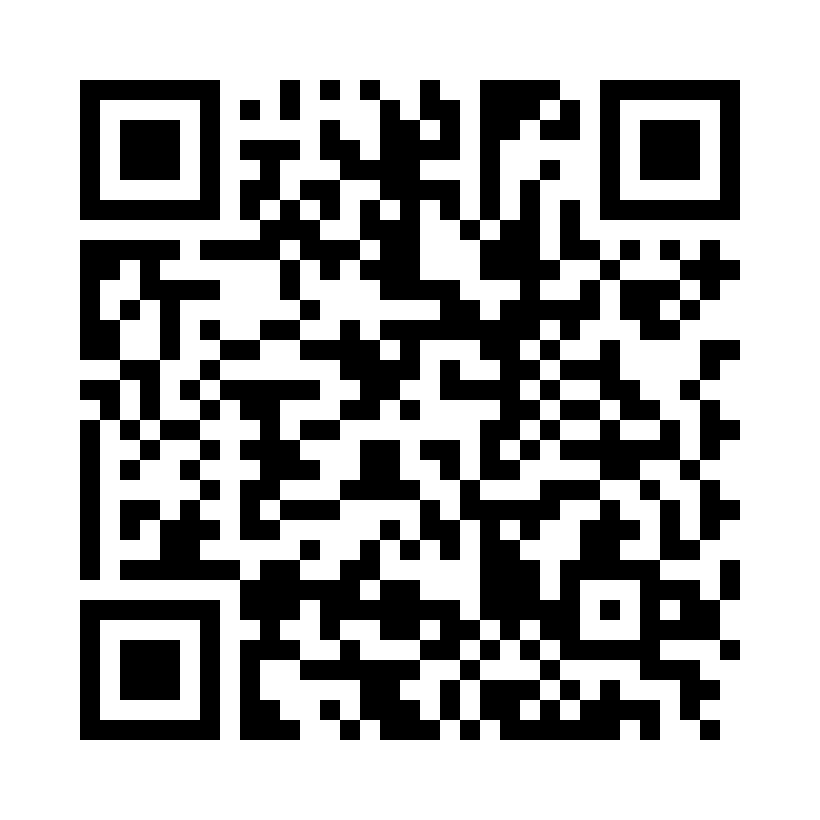 QR Code: 107777 - Dia-Etch 37% blå etsegel, 5 sprøyter à 5ml  + 20 tips