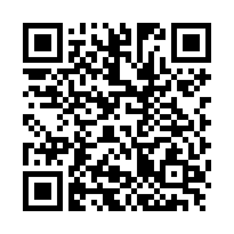 QR Code: 107779 - Hardmetall Freser 0175 023HP, 1 stk med grønn ring