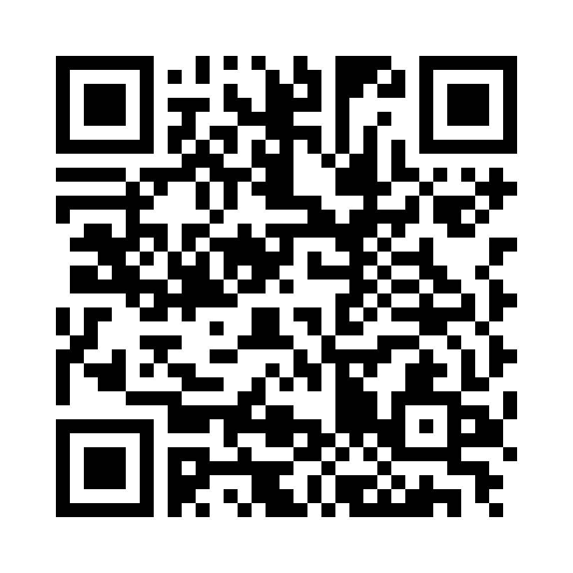 QR Code: 107786 - Rosenbor metall RA  28mm E 205 LN 006, 6 stk Maillefer