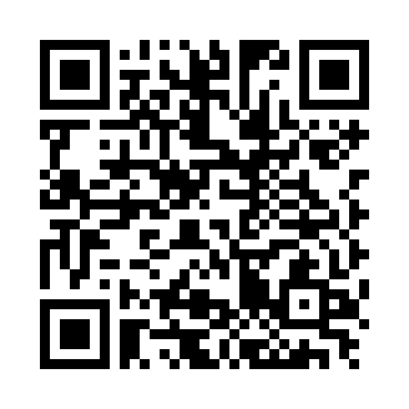 QR Code: 107788 - Rosenbor metall RA  28mm E 205 LN 010, 6 stk Maillefer
