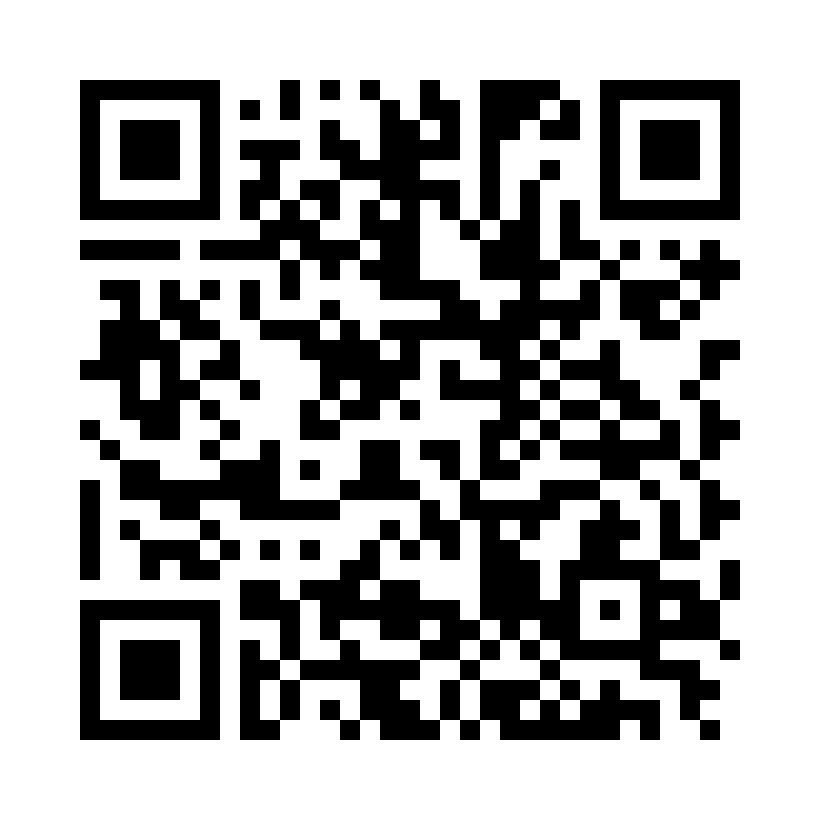 QR Code: 107789 - Rosenbor metall RA  28mm E 205 LN 012, 6 stk Maillefer