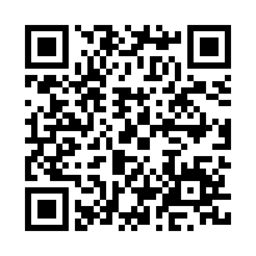 QR Code: 107791 - Rosenbor metall RA  28mm E 205 LN 016, 6 stk Maillefer