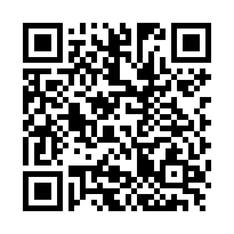 QR Code: 107806 - Sterican kanyler blå steril 4657667B, 100x 0,6 x 25mm  23G x 1 spiss kanyler