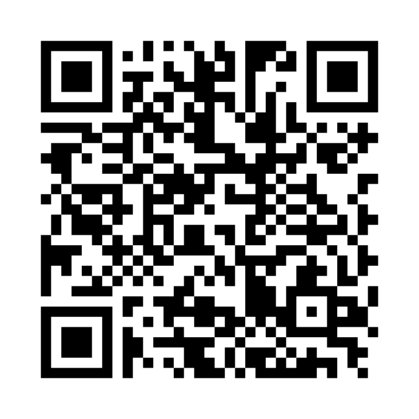QR Code: 107823 - Gutta percha points nr 90 365190, 120 stk Top color Colténe