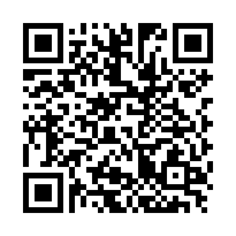 QR Code: 107824 - ProTaper Gold Starter Kit A0409, Treatment Kit SX S1 S2 F1 F2 F3 31mm 6stk