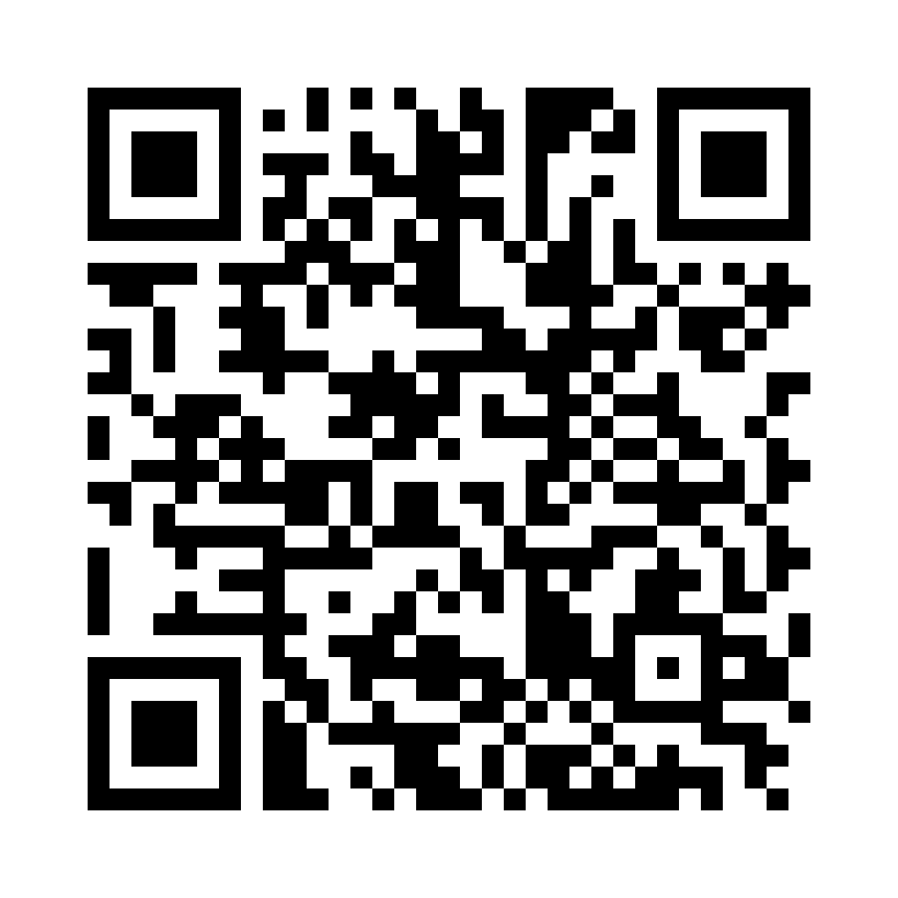 QR Code: 107825 - ProTaper Gold S1  Shaping files 31mm, maskinel  refill  6stk