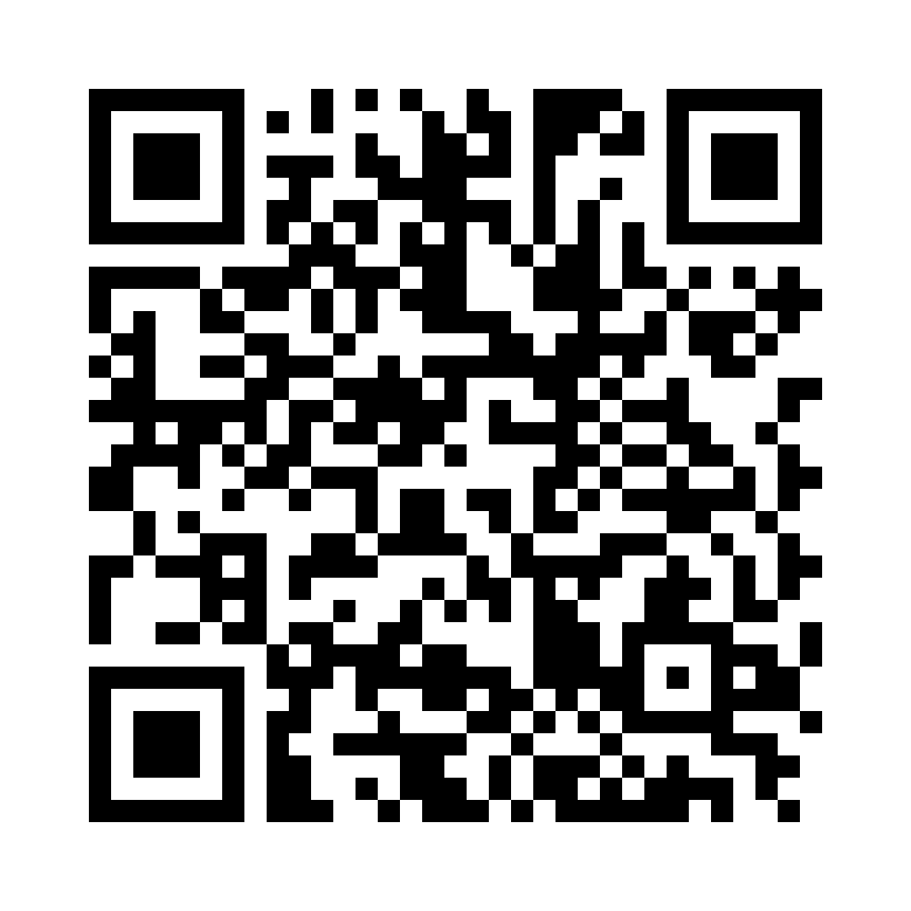 QR Code: 107826 - ProTaper Gold S2  Shaping files 31mm, maskinel  refill  6stk