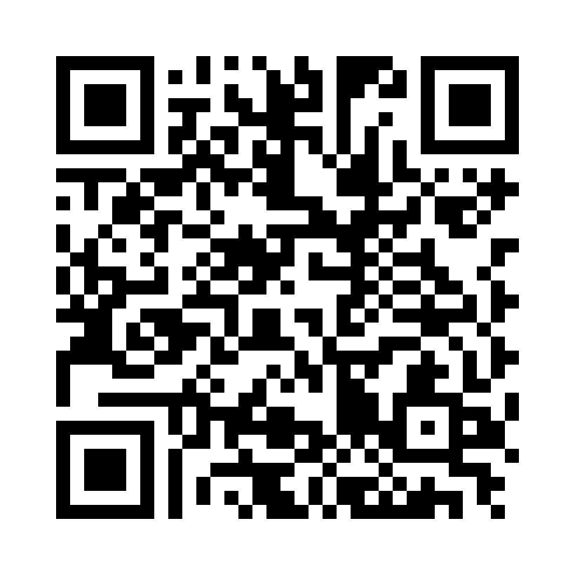 QR Code: 107827 - ProTaper Gold  F1 Finishing files 31mm, maskinel refill gul 6stk