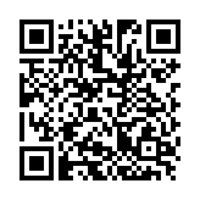 QR Code: 107828 - ProTaper Gold  F2 Finishing files 31mm, maskinel refill rød 6stk