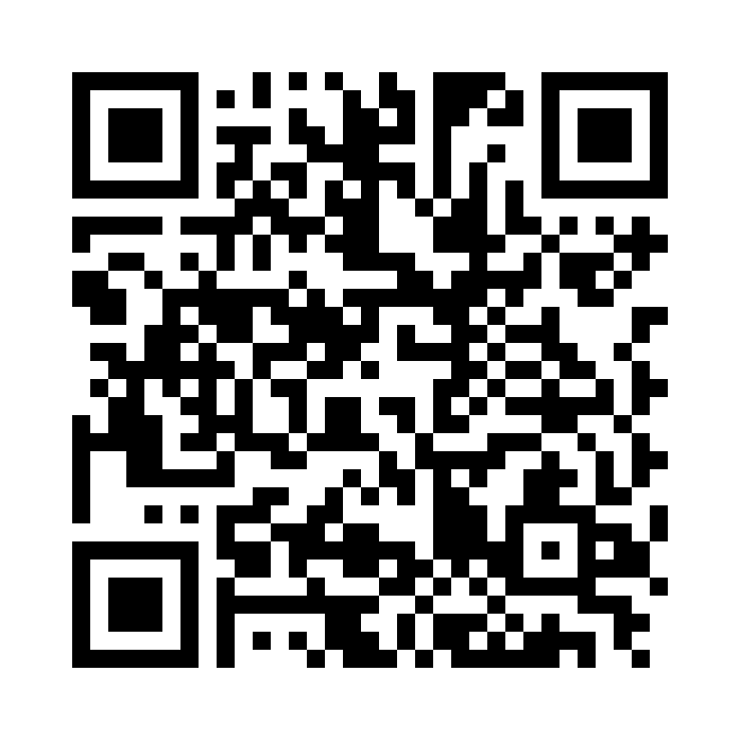 QR Code: 107829 - ProTaper Gold  F3 Finishing files 31mm, maskinel refill blå 6stk