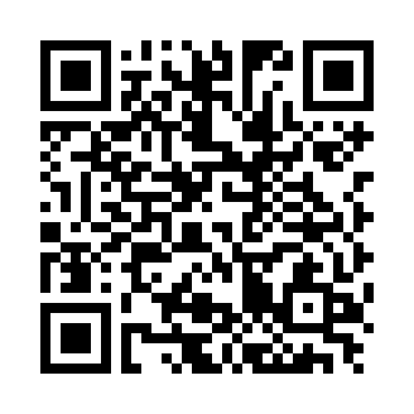 QR Code: 107830 - ProTaper Gold  F4 Finishing files 31mm, maskinel refill 6stk