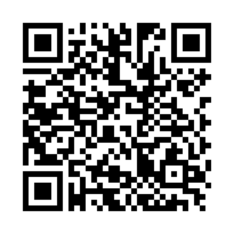 QR Code: 107831 - ProTaper Gold F5 Finishing files 31mm, maskinel refill 6stk