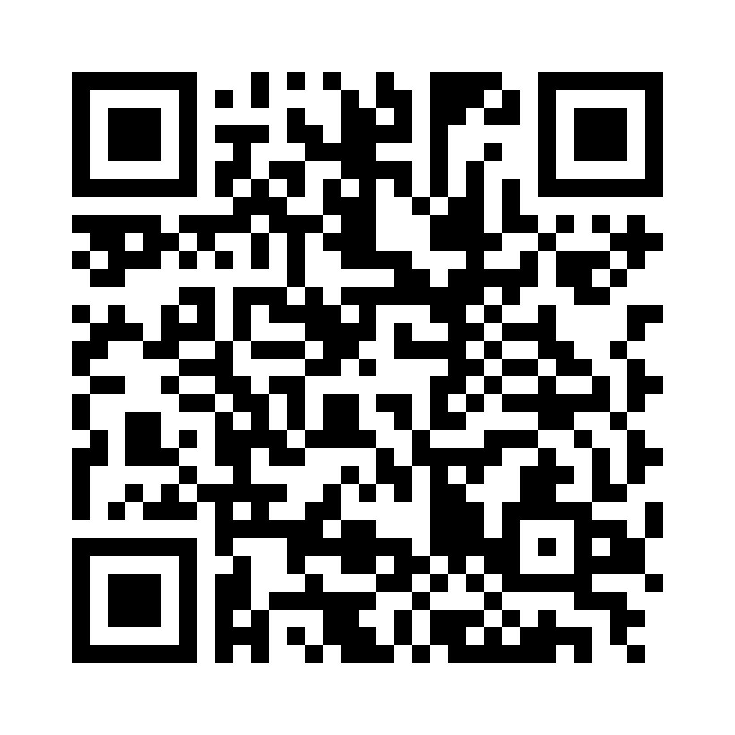 QR Code: 107838 - Avtrykksskjeer GC platineret metall str 1, 1 stk Large upper bøjelig metall