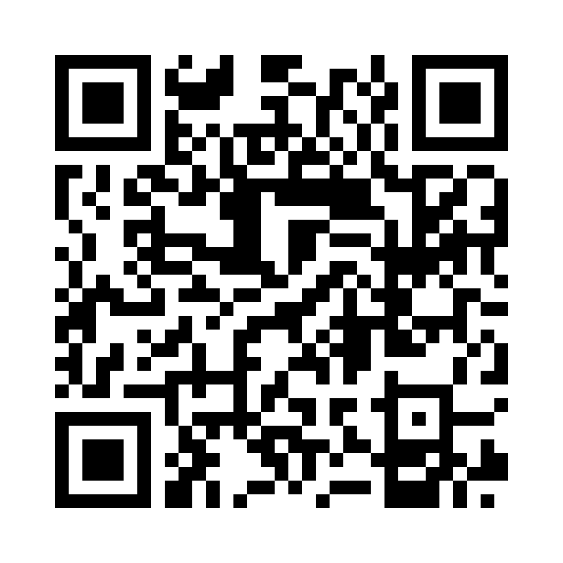 QR Code: 107864 - Barrier frakk  str Large 680102-01, 1stk m/2stk håndkle papir.