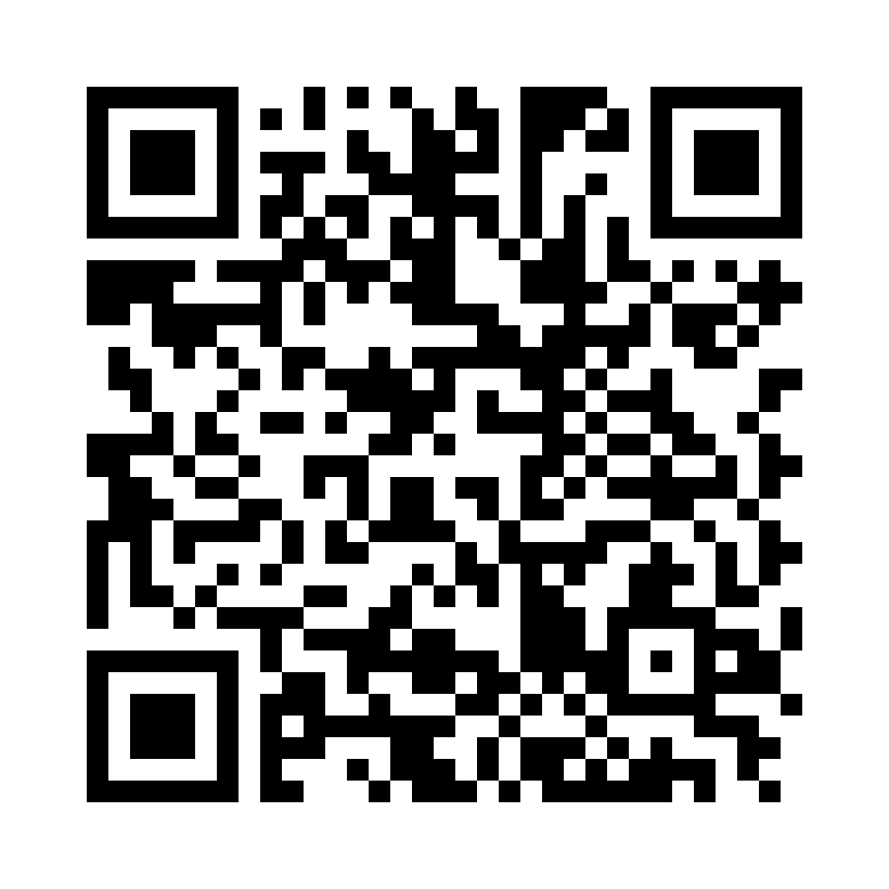 QR Code: 107865 - Tupfere Mõlnlycke Sterile nr.2 150760, 44 x 5 stk
