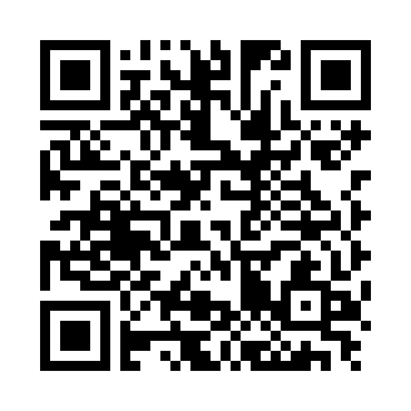 QR Code: 107866 - Radix-Anker Long stifter/skruer nr. 3 C261-3, blå  12stk