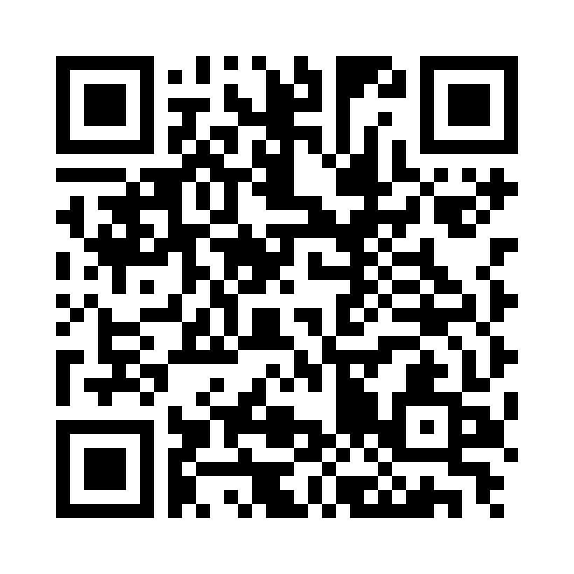 QR Code: 107882 - Senseus Flexofile nr. 010 lilla A1012, 25mm 6stk Ready Steel
