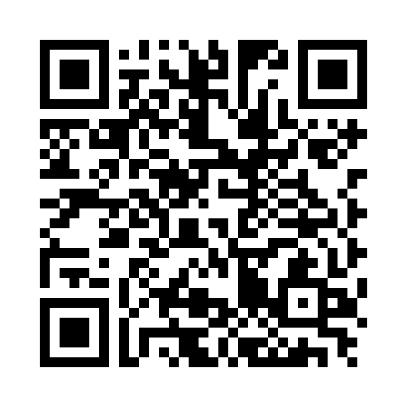 QR Code: 107883 - Senseus Flexofile nr. 015 hvit A1012, 25mm 6stk Ready Steel