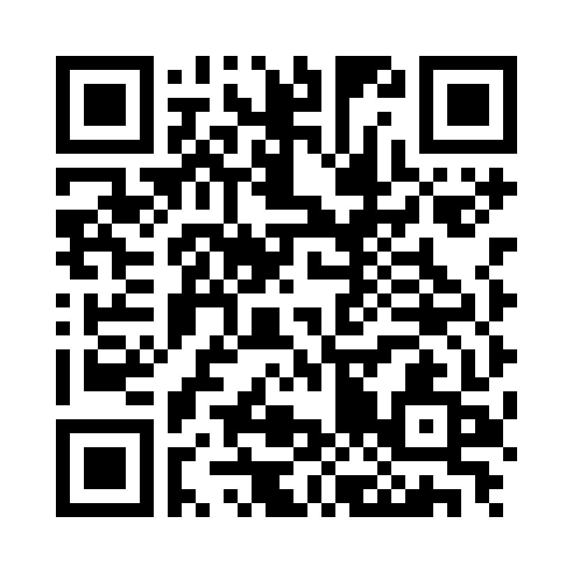 QR Code: 107888 - Senseus Flexofile nr. 040 sort A1012, 25mm 6stk Ready Steel