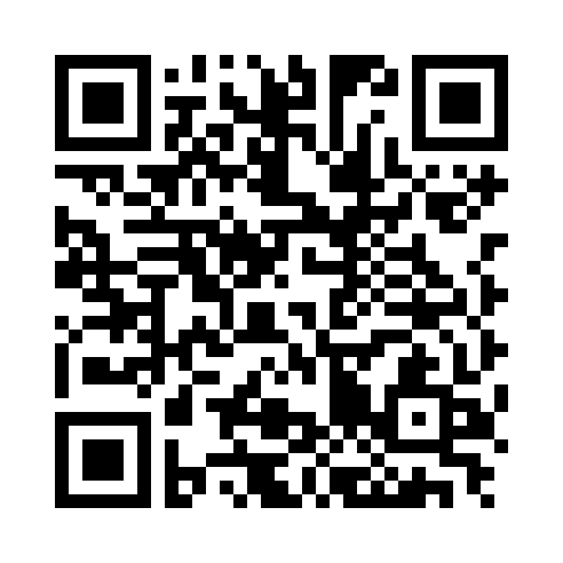 QR Code: 107889 - Profile O.S. nr 3 06/40, 6 stk 19mm Rød 3 ring