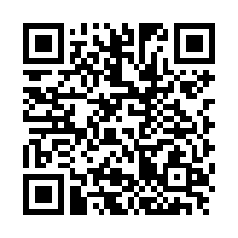 QR Code: 107896 - Antibac overflatedesinfeksjon 75% 600521, 750ml. (15=1krt)