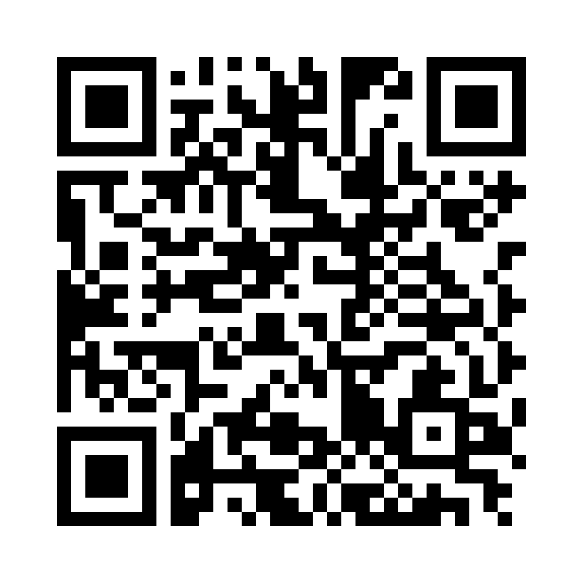 QR Code: 107920 - Kolor+Plus resin color Modifier 23398, 2ml refill white