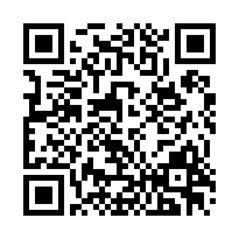 QR Code: 107928 - Herculite Ultra Sprøyter Emalje XL 34001, 4 gram