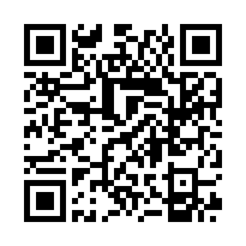 QR Code: 107929 - Herculite Ultra Sprøyter Emalje A1 34002***, 4 gram