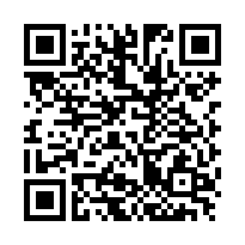 QR Code: 107931 - Herculite Ultra Sprøyter Emalje A3 34004***, 4 gram