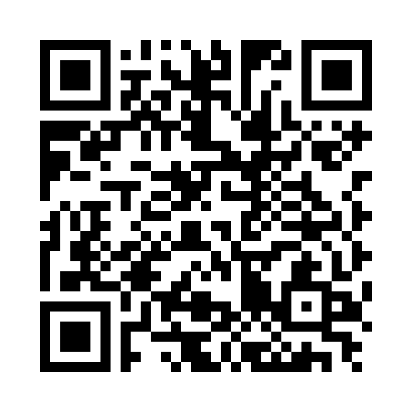 QR Code: 107934 - Herculite Ultra Sprøyter Emalje B1 34007, 4 gram