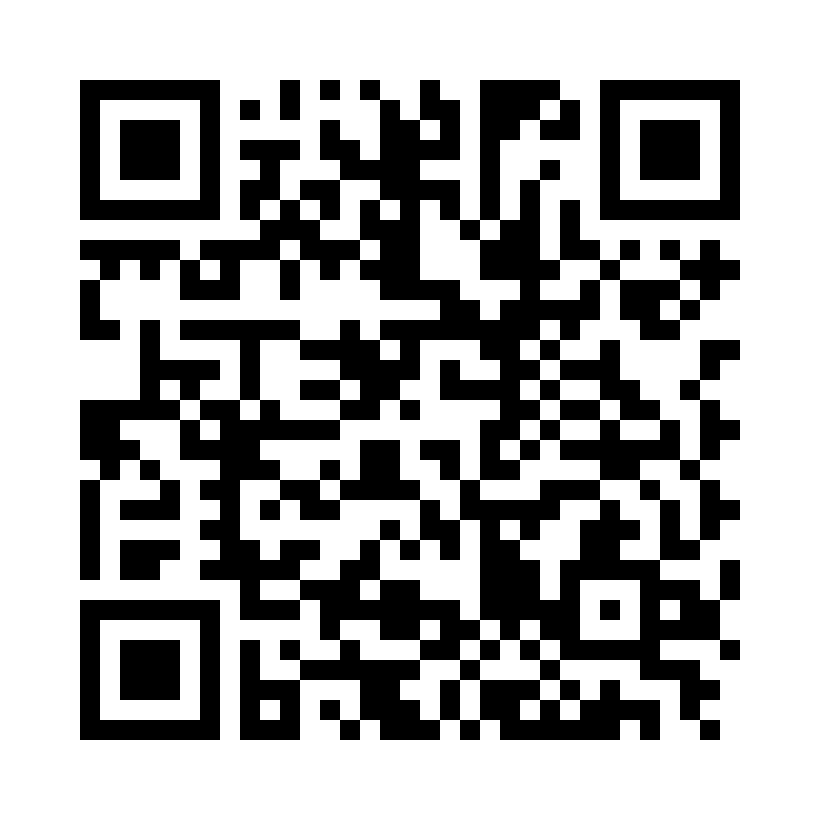 QR Code: 107935 - Herculite Ultra Sprøyter Emalje B2 34008***, 4 gram
