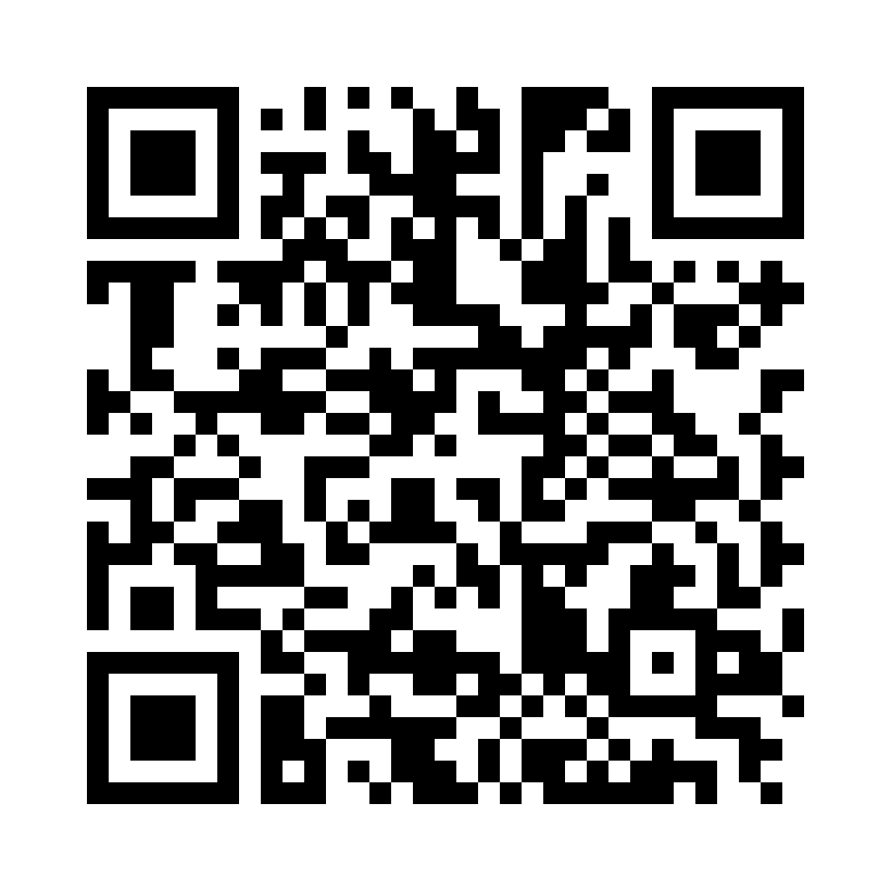 QR Code: 107936 - Herculite Ultra Sprøyter Emalje B3 34009, 4 gram