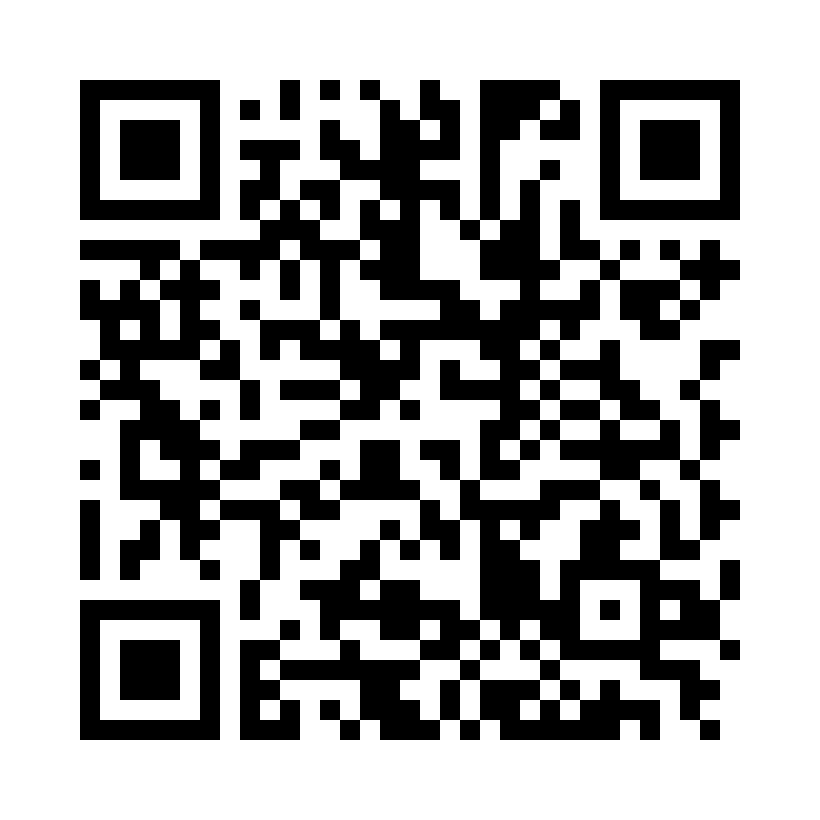 QR Code: 107938 - Herculite Ultra Sprøyter Emalje C1 34011***, 4 gram