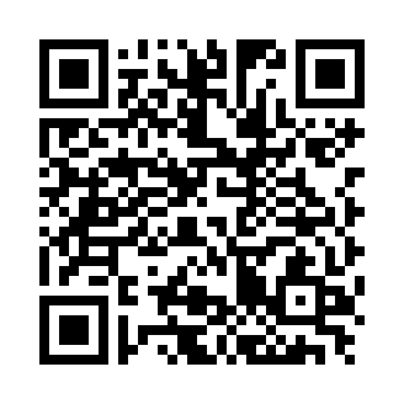 QR Code: 107939 - Herculite Ultra Sprøyter Emalje C2 34012***, 4 gram