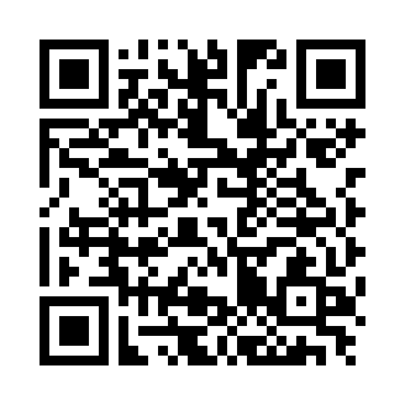QR Code: 107941 - Herculite Ultra Sprøyter Emalje C4 34014, 4 gram