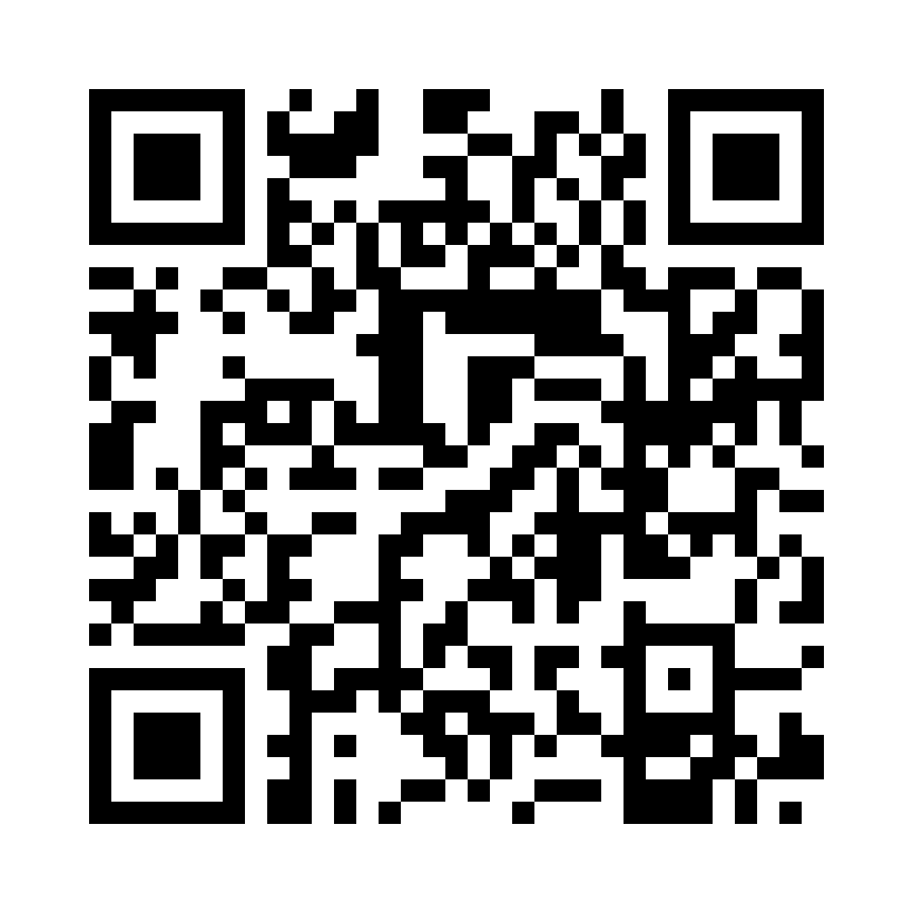 QR Code: 107955 - Herculite Ultra Kapsler Emalje XL 34028, 20 stk