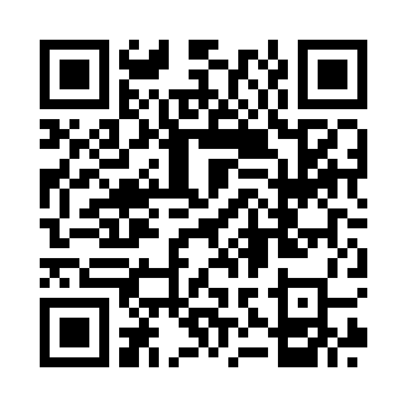 QR Code: 107958 - Herculite Ultra Kapsler Emalje A3 34031, 20 stk