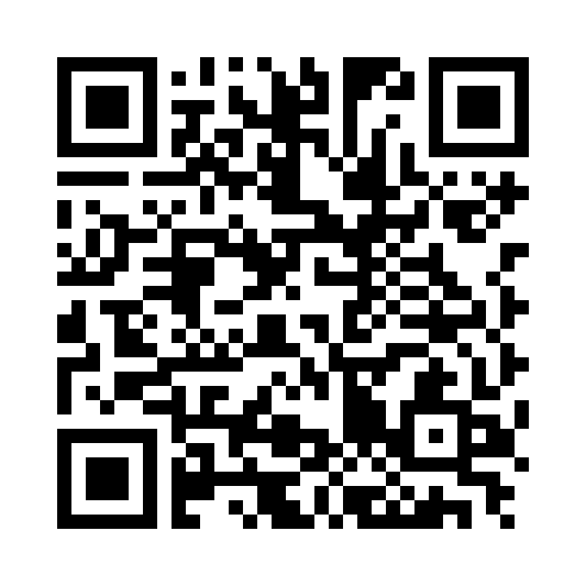 QR Code: 107959 - Herculite Ultra Kapsler Emalje A3,5 34032, 20 stk