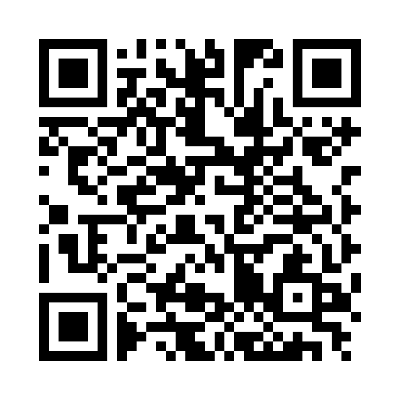 QR Code: 107962 - Herculite Ultra Kapsler Emalje B2 34035, 20 stk