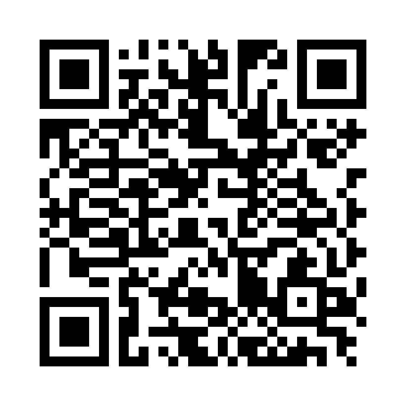 QR Code: 107963 - Herculite Ultra Kapsler Emalje B3 34036***, 20 stk