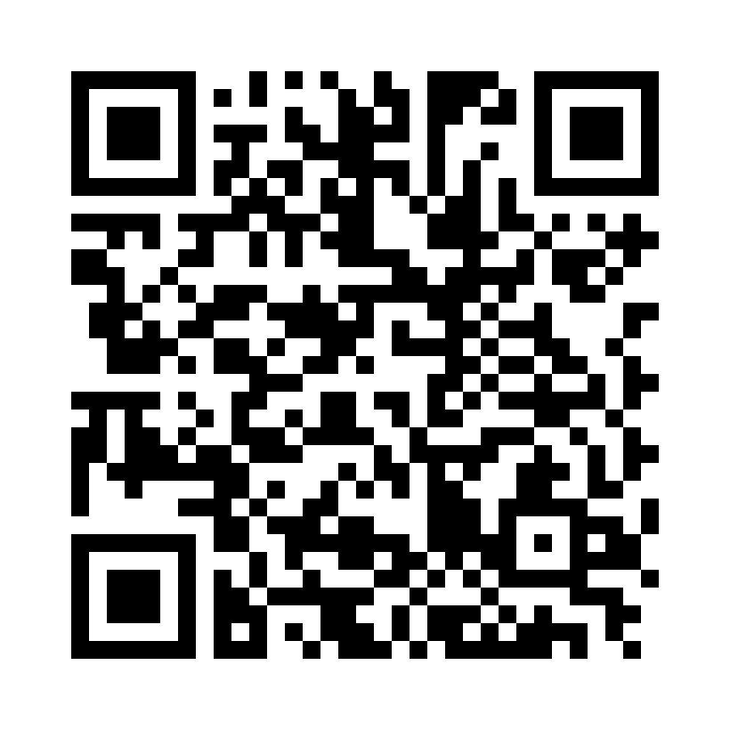 QR Code: 107964 - Herculite Ultra Kapsler Emalje B4 34037, 20 stk