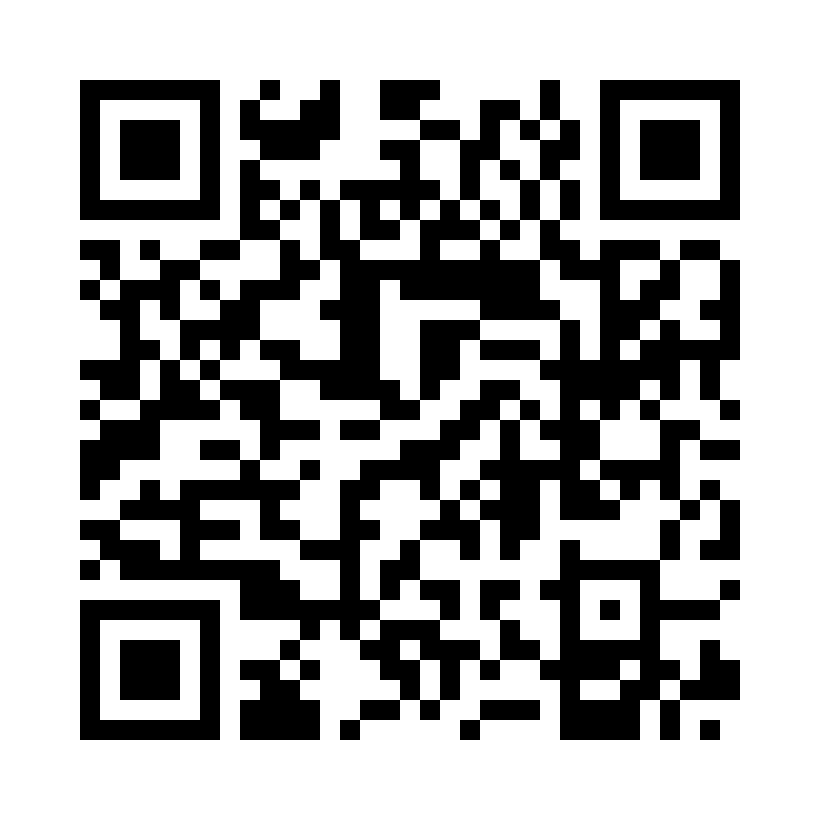 QR Code: 107965 - Herculite Ultra Kapsler Emalje C1 34038***, 20 stk